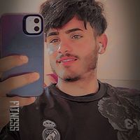 roro._78.0