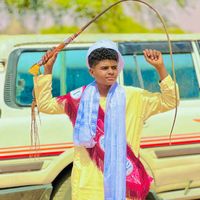 abdalwle__249