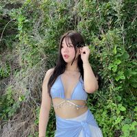 earnnyy_2002