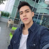 original sound - djcristianplus