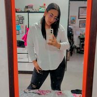 linalasso92