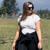ashmita.097