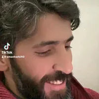 original sound - ars_harki
