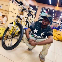 original sound - san_wiz_king_offh