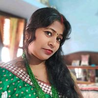 aradhanakarna1