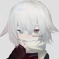 rarachi.cat