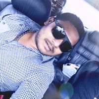 u.nayaan