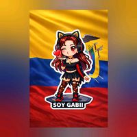 ff.soygabii