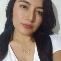 julca_cris