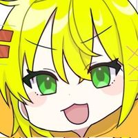 オリジナル楽曲 - あきらちゃんだべ