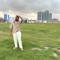 al.bikoo