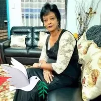 original sound - detoxsusan