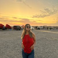victoria_26214