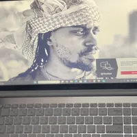 Ffe tuli naawe Daddy Bobi wine