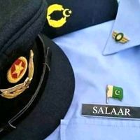 salar.swabi.wal