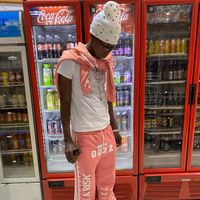 tiriche_demon