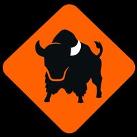 buffalo_burger