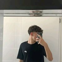 tweets__faroouk