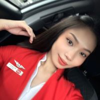 fiffynurikhlas