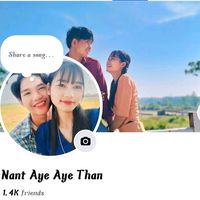 ayeye10424