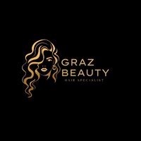 grazbeauty