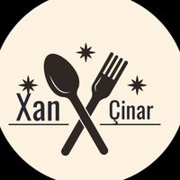 xan_cinar_