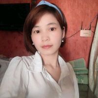 nhạc nền - Vân Cô Nương