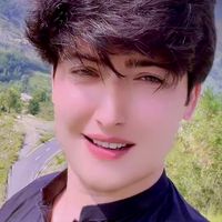 khalilnadan9