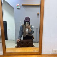 user7621008693739
