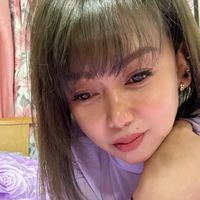 5569honey