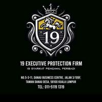 19executive