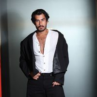 ahmad.yaceen