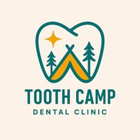 toothcamp
