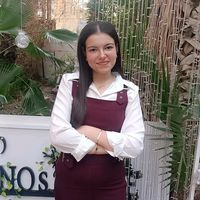 martina_adel0