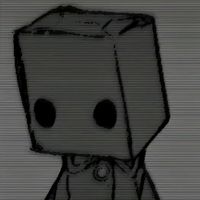 original sound - Unknown