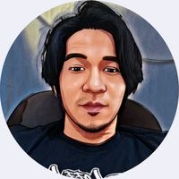 suara asli - nutemplate