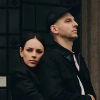 original sound - artemenko_family