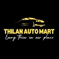 thilan.auto.mart