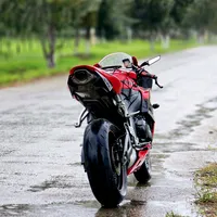 original sound - motosbiker2020