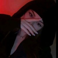 neverlose_neyruss