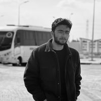 .mostafa.mahmoud1