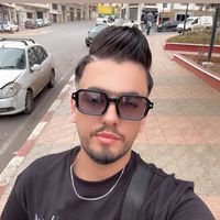 el_sediq13