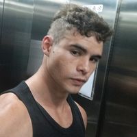 therealrusque