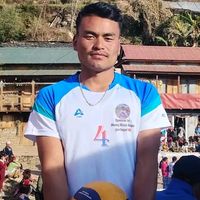 jitumagar45