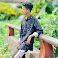 hijbullah__rylics