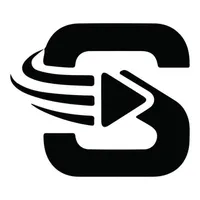 original sound - sako.media