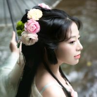 nhạc nền - Gumiho Đoan