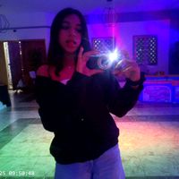 sonido original