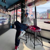 pramishthapamgr2