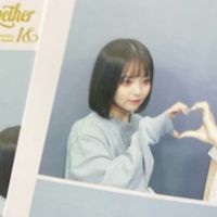 オリジナル楽曲 - りのまる